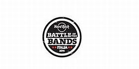 Oltre 400 iscritti alle Battle of the Bands Italia