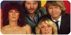 Abba: nessuna reunion