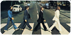 Abbey Road e il mastering online