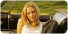 Aimee Mann, nuovo album