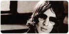 Richard Ashcroft, tornero solo