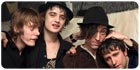 Ficek lascia i Babyshambles