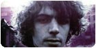 Syd Barrett eventi a ottobre