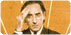 Battiato in tour