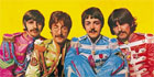 140x70_beatles09.jpg