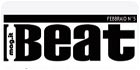 Ladytron e Tellier su Beatmag.it