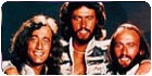 Bee Gees a Broadway