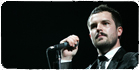 brandon_flowers_flamingo_live_italia.jpg