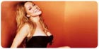 Mariah di nuovo al cinema