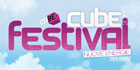 Cube Festival n.3