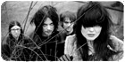 Dead Weather anteprima