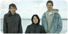 Deerhoof, ecco il nuovo album