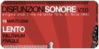 Disfunzioni Sonore 3.0