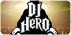 140x70_djhero09.jpg