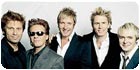 Nuovo album per i Duran Duran