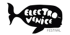 electro_venice_2010.jpg