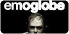 Emoglobe, album di debutto