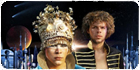 140x70_empireofthesun09.jpg