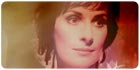 Enya, album inno allinverno