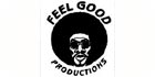 Ritorna Feel Good Prod.