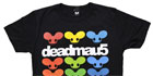 Deadmau5 per Foot Locker