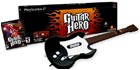 Guitar Hero parte in tour