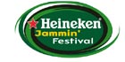 Heineken Jammin Festival Contest: i vincitori