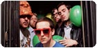 Hot Chip il nuovo disco