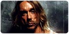 Iggy Pop: album il 9 maggio