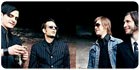 Interpol in Top10