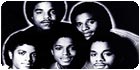 Jackson 5 icone del pop