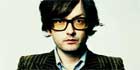 Nuovo album per Jarvis Cocker