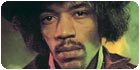 Hendrix: spunta video hard?