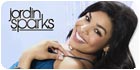 Jordin Sparks, arriva album