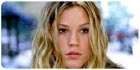 Joss Stone il nuovo disco