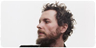 140x70_jovanotti09.jpg