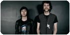 Justice in tour con MySpace