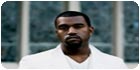 Due album allorizzonte per Kanye West