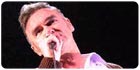 Le canzoni di Morrissey