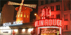 Moulin Rouge a Sanremo!