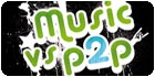 Progetto Music vs P2P