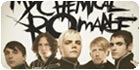 MCR il titolo