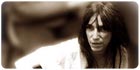 Rem grazie Patti Smith