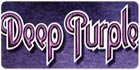 Deep Purple live in Italia a luglio
