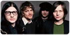 Raconteurs, album la prossima settimana