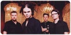 The Rasmus, nuovo album