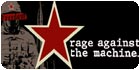 Rage Against live in Italia