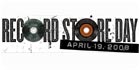 Arriva il Record Store Day