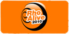 Aspettando Rho Alive: il vincitore