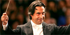 Riccardo Muti vince il Birgit Nilsson